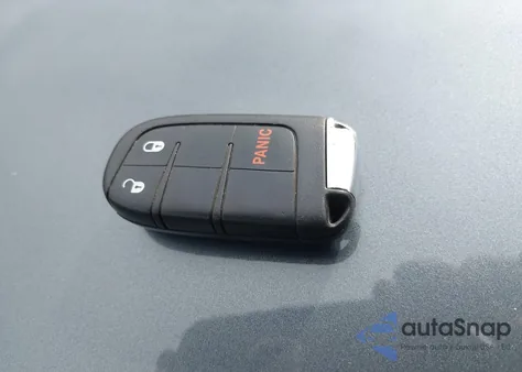 2019 Jeep Compass Trailhawk 4X4 из США, поврежденный, VIN 3C4NJDDB8KT748054